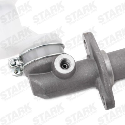 Clutch Master Cylinders Stark SKMCC-0580036 SKMCC-0580036 - photo 10