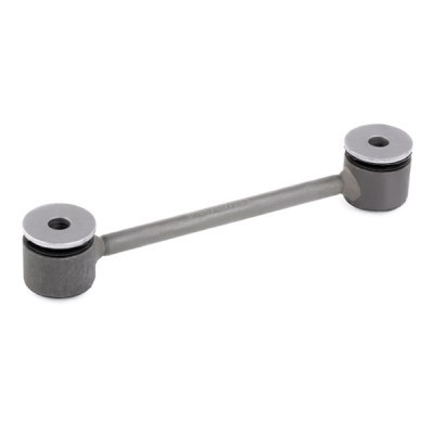 Stabilizer Link RIDEX 3229S0320 3229S0320 - photo 3