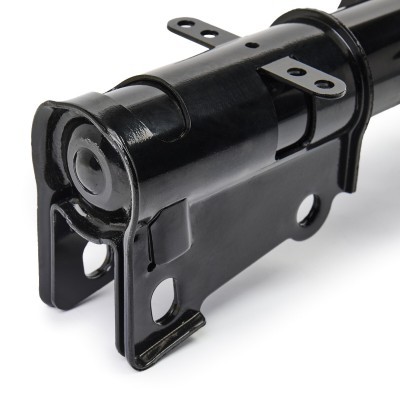 Shock Absorber RIDEX 854S2556 854S2556 - photo 7