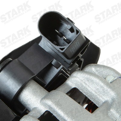 Alternator Stark SKGN-03221468 SKGN-03221468 - photo 3