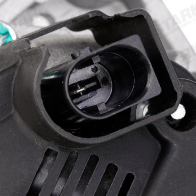Alternator Stark SKGN-0320932 SKGN-0320932 - photo 5