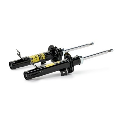 Shock Absorber RIDEX 854S1720P 854S1720P - photo 3