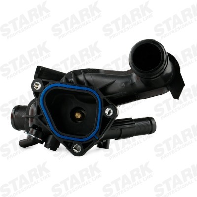 Thermostat, Coolant Stark SKTC-0560436 SKTC-0560436 - photo 3