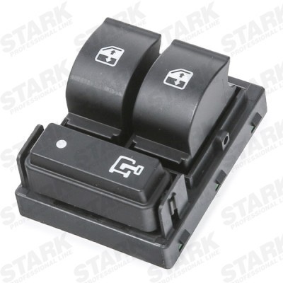 Door closing control unit Stark SKCUD-5760025 SKCUD-5760025 - photo 3
