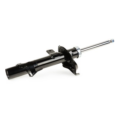 Shock Absorber RIDEX 854S1223 854S1223 - photo 5