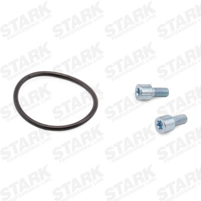 Parking brake actuator Stark SKCEP-4480002 SKCEP-4480002 - photo 7
