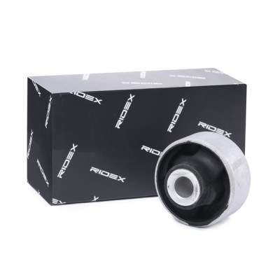 Control Arm Bushing RIDEX 251T0204 251T0204 - photo 2