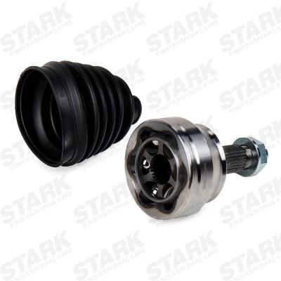 Joint Kit, Drive Shaft Stark SKJK-0200676 SKJK-0200676 - photo 4