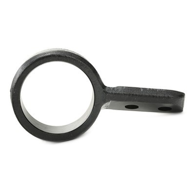 Control Arm Bushing RIDEX 251T0174 251T0174 - photo 5
