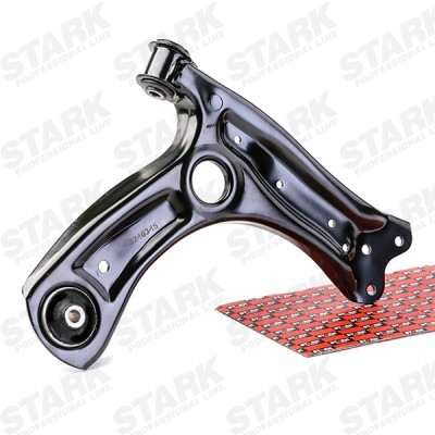 Control Arm Stark SKCA-0050708 SKCA-0050708 - photo 2