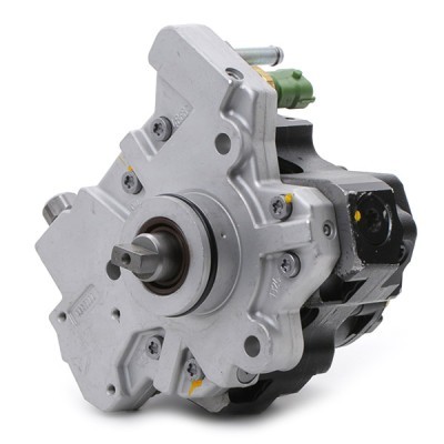High-pressure pump RIDEX 3918H12204R 3918H12204R - photo 3