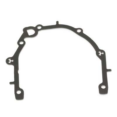 Oil Pump RIDEX 596O0100 596O0100 - photo 6