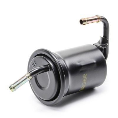 Fuel Filter RIDEX 9F0186 9F0186 - photo 2