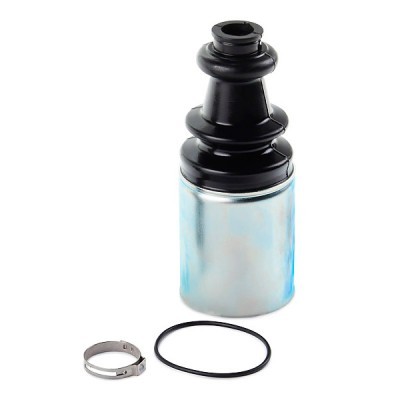 Bellow, drive shaft RIDEX 193B0093 193B0093 - photo 2
