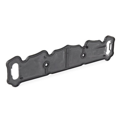 Cylinder Head Cover Gasket RIDEX 321G0197 321G0197 - photo 3