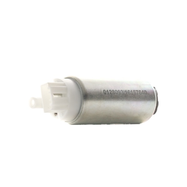 Pump, Fuel Pre-Supply Stark SKFP-0160291 SKFP-0160291 - photo 1