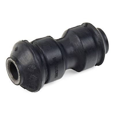 Control Arm Bushing RIDEX 251T0102 251T0102 - photo 6