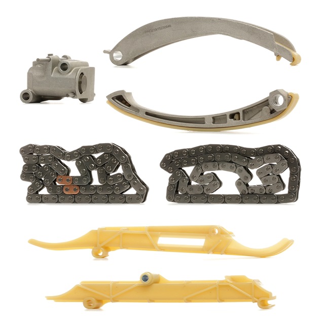 Timing chain kit Stark SKTCK-2240097 SKTCK-2240097 - photo 1
