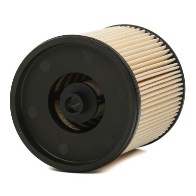 Fuel Filter RIDEX 9F0286 9F0286 - photo 4
