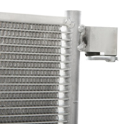 A/C condenser 448C0283 - photo 5