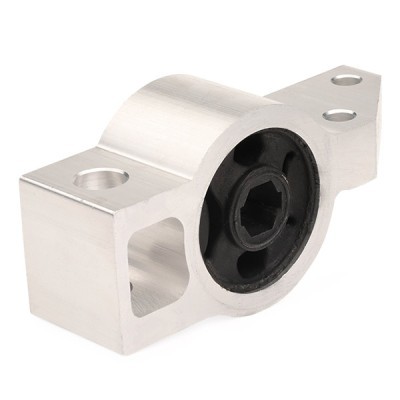 Control Arm Bushing RIDEX 251T0038 251T0038 - photo 4