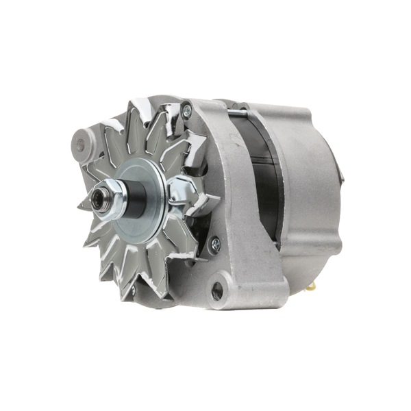 Alternator Stark SKGN-0320955 SKGN-0320955 - photo 1