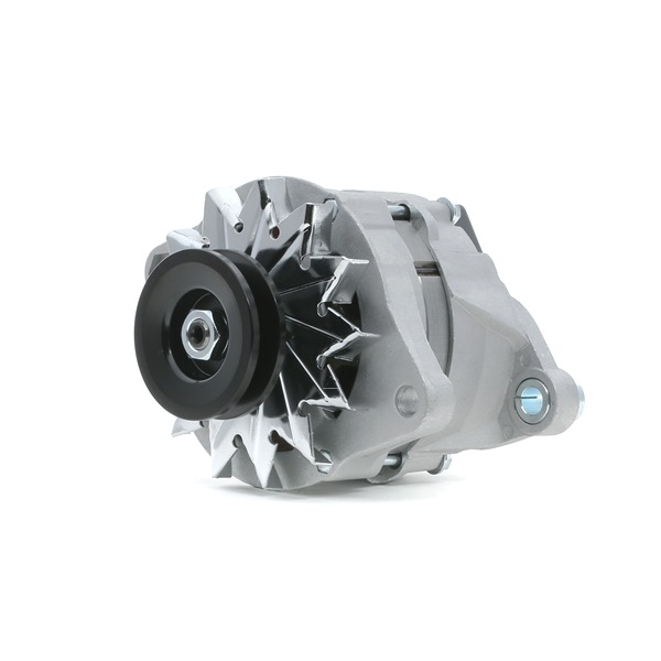 Alternator Stark SKGN-0320373 SKGN-0320373 - photo 1