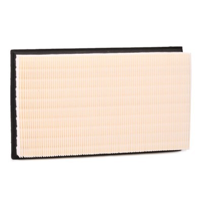 Air Filter RIDEX 8A0335 8A0335 - photo 4