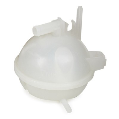 Expansion Tank, Coolant RIDEX 397E0167 397E0167 - photo 3