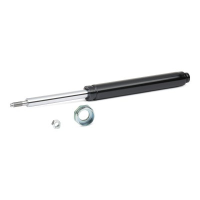 Shock Absorber RIDEX 854S0096 854S0096 - photo 5
