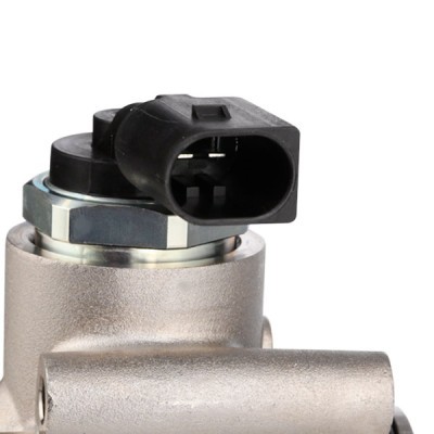 High-pressure pump RIDEX 3918H0084 3918H0084 - photo 5