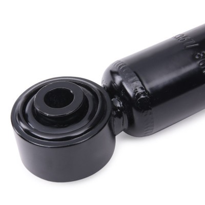Shock Absorber RIDEX 854S0226 854S0226 - photo 5