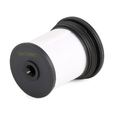 Fuel Filter RIDEX 9F0149 9F0149 - photo 3