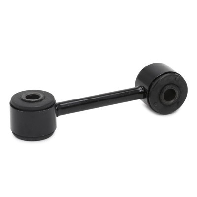 Stabilizer Link RIDEX 3229S0356 3229S0356 - photo 4