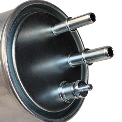 Fuel Filter RIDEX 9F0031 9F0031 - photo 5