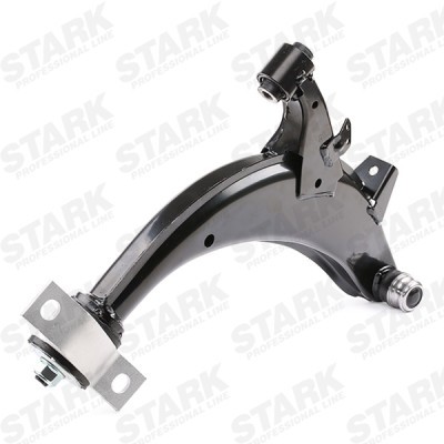 Control Arm Stark SKCA-0050916 SKCA-0050916 - photo 4
