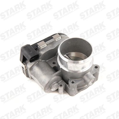 Дроссельная заслонка Stark SKTB-0430004 SKTB-0430004 - photo 3
