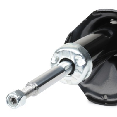 Shock Absorber RIDEX 854S0993 854S0993 - photo 7