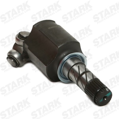 Joint Kit, Drive Shaft Stark SKJK-0200628 SKJK-0200628 - photo 4