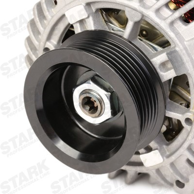 Alternator Stark SKGN-0320976 SKGN-0320976 - photo 6