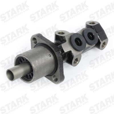 Brake master cylinder Stark SKMC-0570114 SKMC-0570114 - photo 3