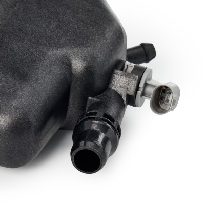 Expansion Tank, Coolant RIDEX 397E0082 397E0082 - photo 9