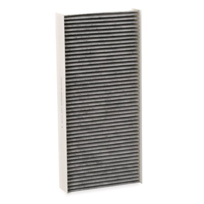 Cabin Air Filter RIDEX 424I0286 424I0286 - photo 3