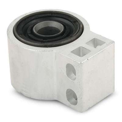 Control Arm Bushing RIDEX 251T0426 251T0426 - photo 6