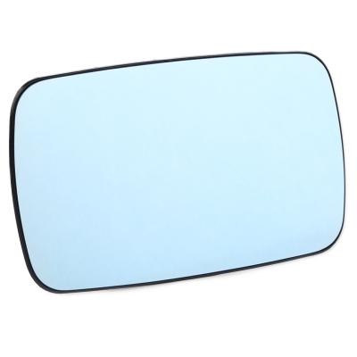 Mirror Glass, exterior mirror RIDEX 1914M0058 1914M0058 - photo 2