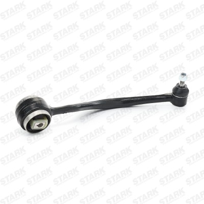 Control Arm Stark SKCA-0050534 SKCA-0050534 - photo 5