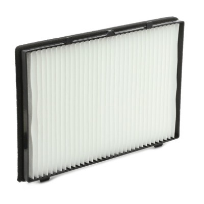 Cabin Air Filter RIDEX 424I0309 424I0309 - photo 4