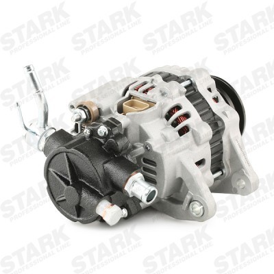 Alternator Stark SKGN-0320730 SKGN-0320730 - photo 4