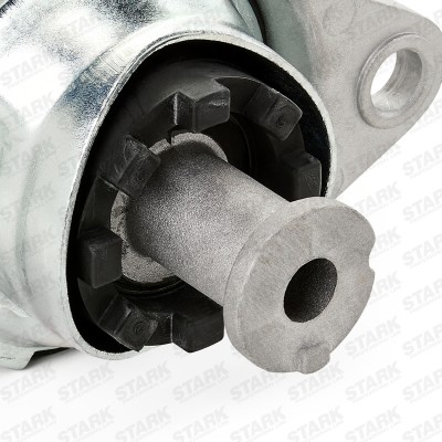 Engine Mounting Stark SKEM-0660106 SKEM-0660106 - photo 5