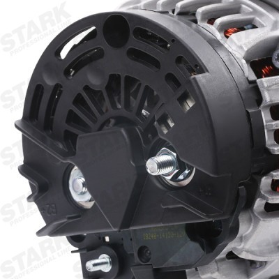 Alternator Stark SKGN-0320090 SKGN-0320090 - photo 6
